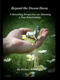 Book Review