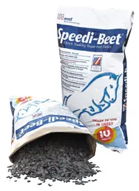 Speedi Beet