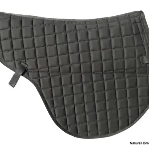 LightRider Treeless Saddle Pad