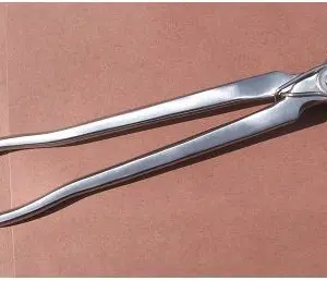 EVO Quick Hoof Nippers 12"