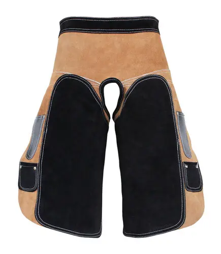 3P farrier chaps