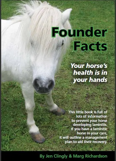 Founder Facts Book