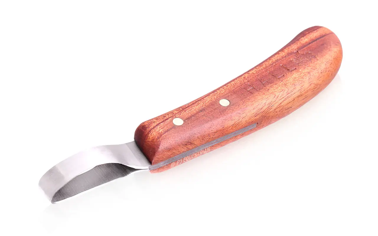HallLoopKnifeAngle