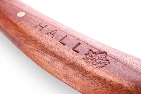 HallLoopKnifeHandleBrand