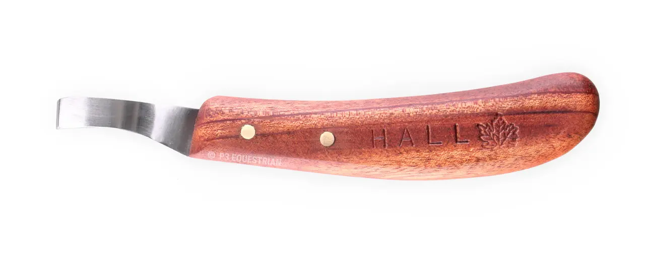 HallLoopKnifeOnSide