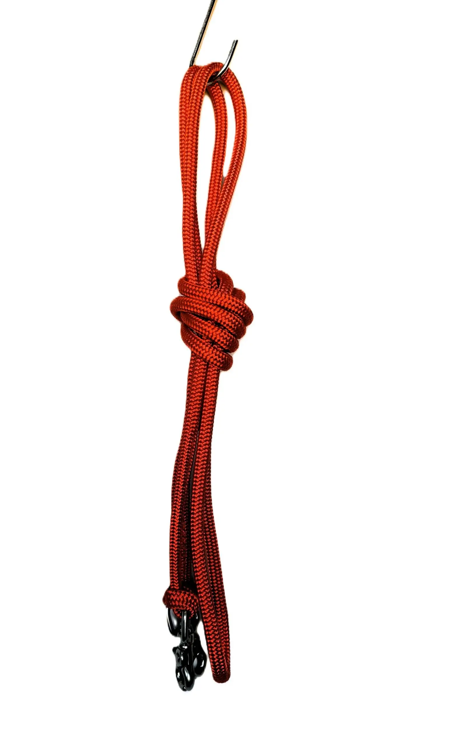 LRRopeReinsRed