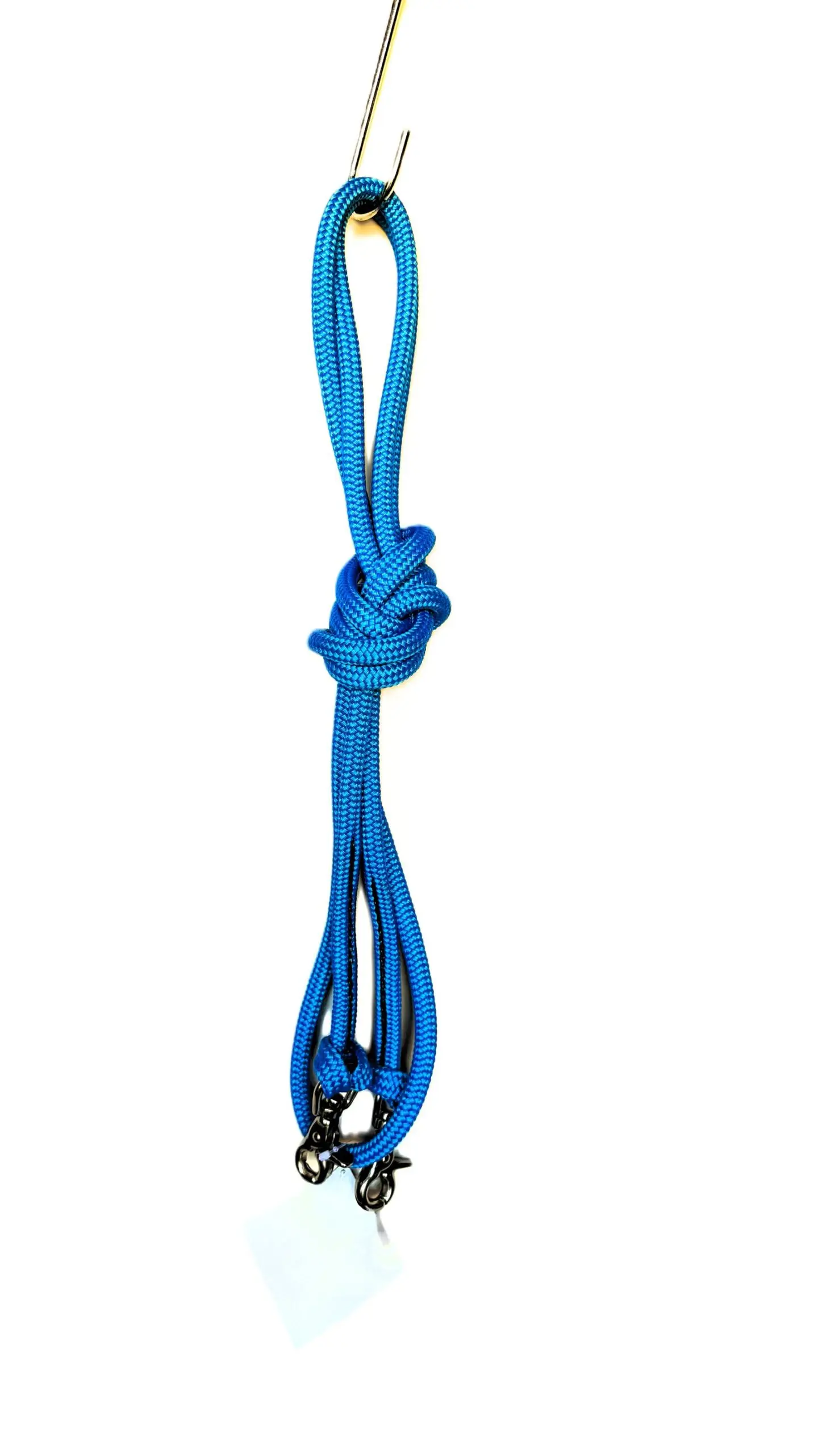 LRRopeReinsSkyBlue