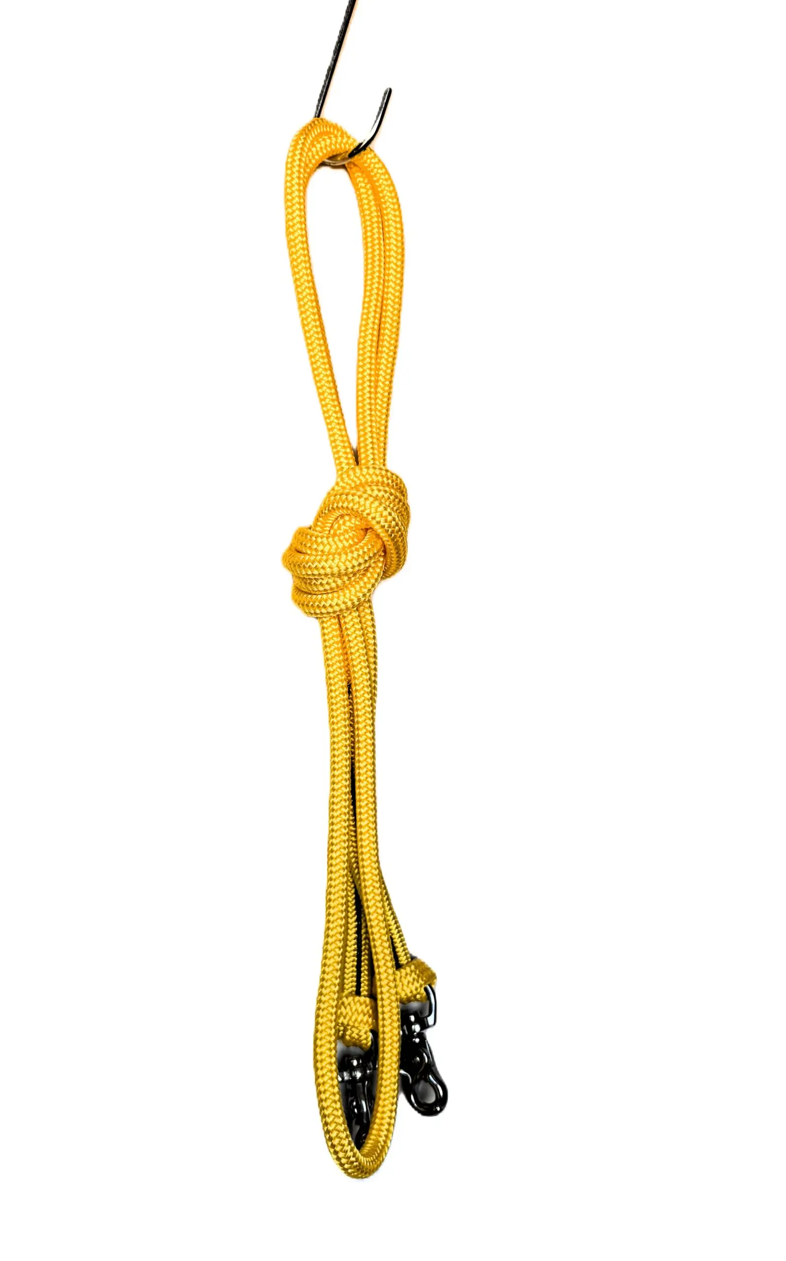 LRRopeReinsYellow