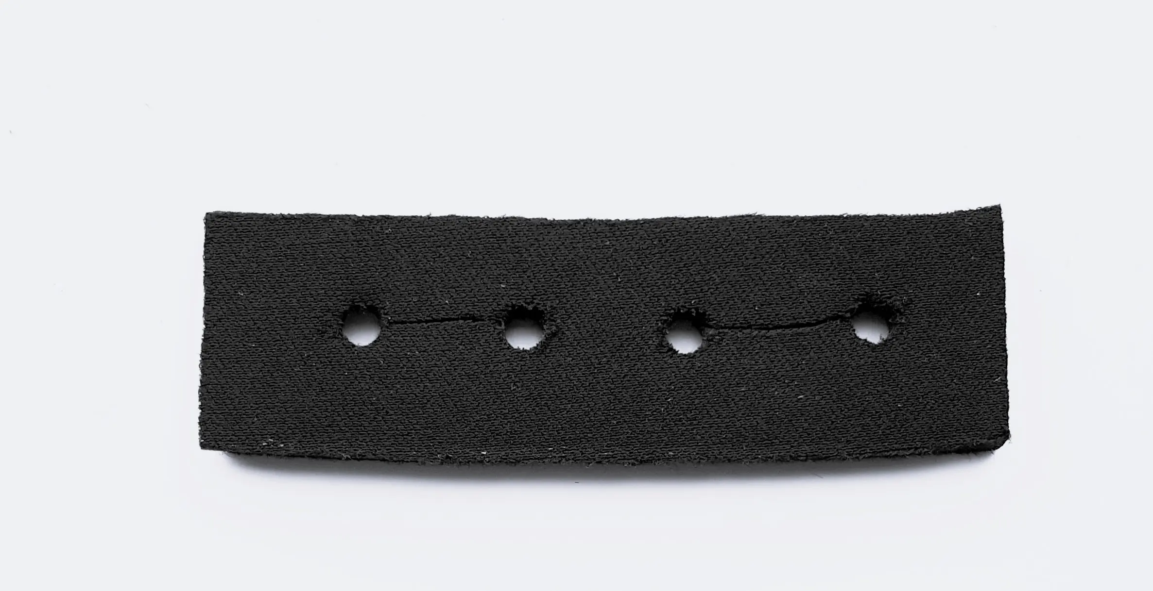 neoprene breakaway
