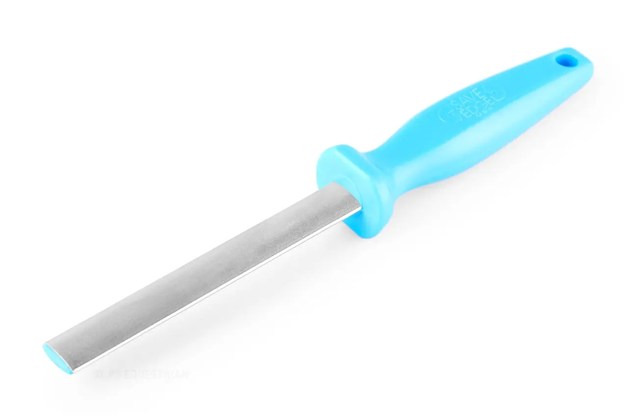 SaveEdgeKnifeSharpener