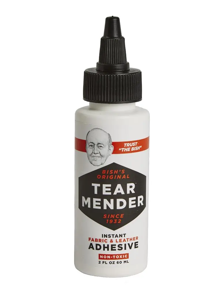 Tearmender 60ml small